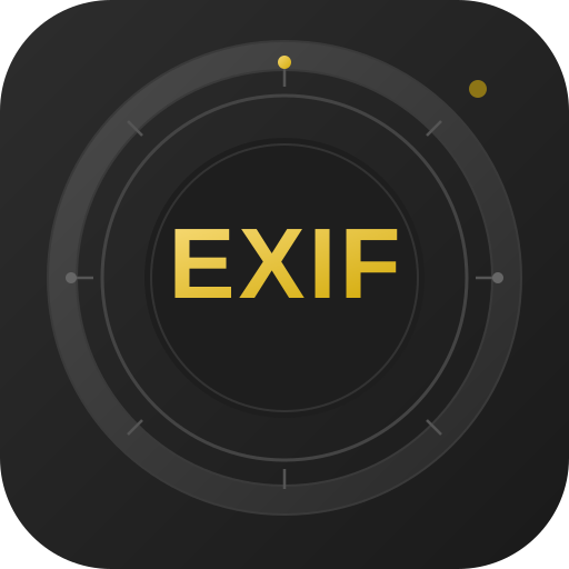 PonToExif